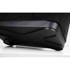 STANLEY Torba za alat 16", otvorena